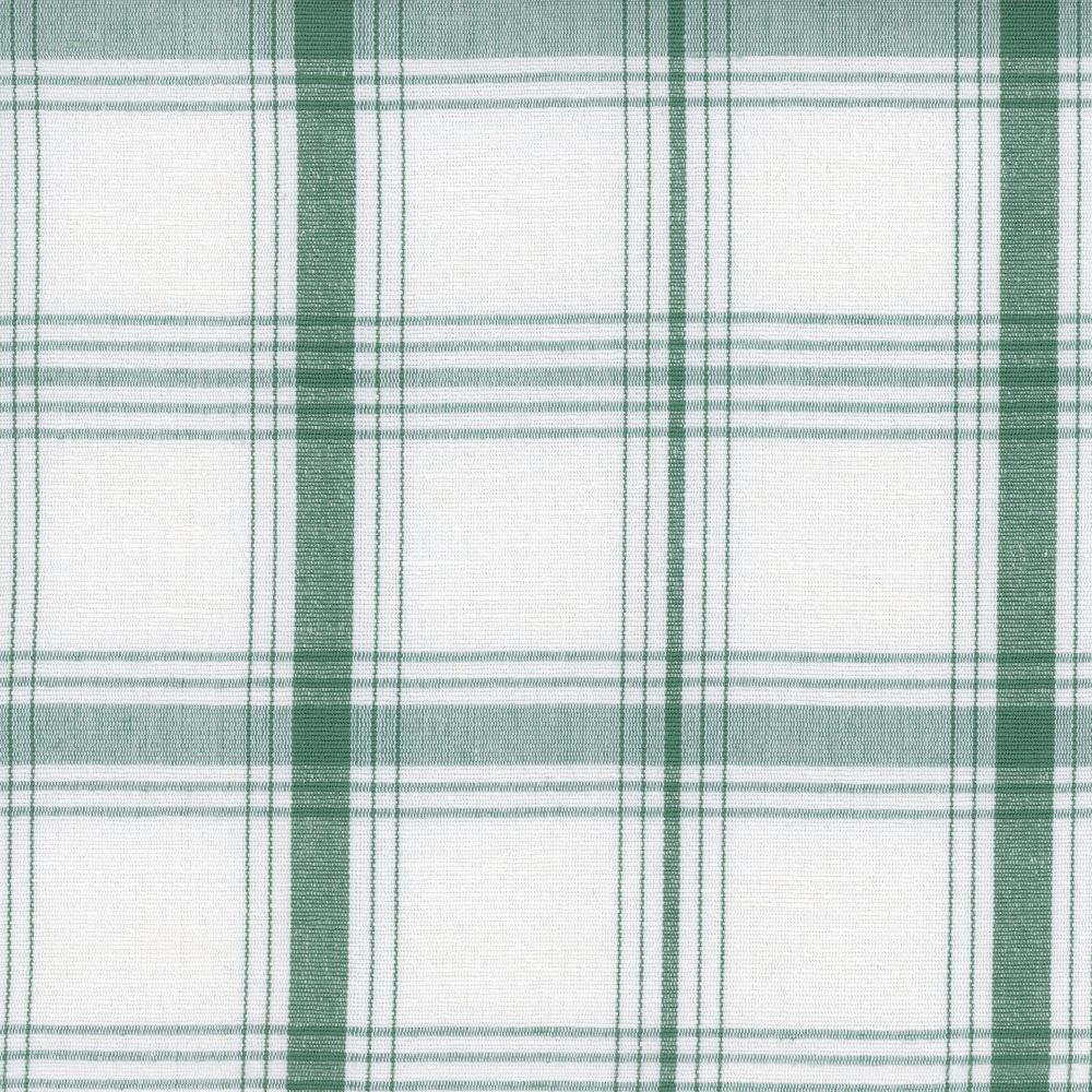 Roth & Tompkins Gillette Spring Fabric